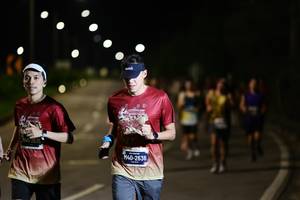 BIB: 
                            <button type="button" onclick="openModal(27864654)" class="btn btn-primary btn-sm float-right btn-popup" data-toggle="modal" data-target=".modal-high-quality">
                        <i class="fas fa-shopping-cart"></i> Add to Cart
                    </button>
                                            <button type="button" onclick="isThisMe(27864654, true)" class="btn btn-success btn-sm float-right btn-popup btn-isme hidden" data-toggle="tooltip" data-placement="bottom" title="นี่คือรูปของคุณใช่ไหม คลิกที่นี่เพื่อเอาเข้าอัลบั้ม">
                        <i class="fas fa-plus"></i> Add to album
                    </button>
                    <button type="button" onclick="isThisMe(27864654, false)" class="btn btn-warning btn-sm float-right btn-popup btn-isnotme hidden">
                        <i class="fas fa-ban"></i> Remove from album
                    </button>